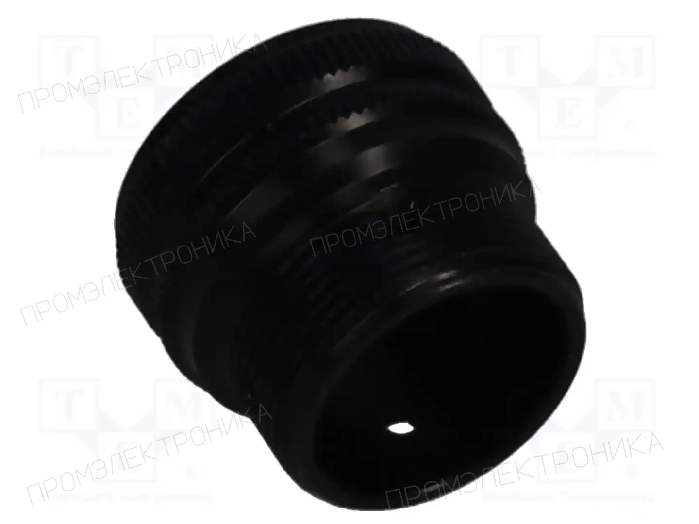 ITT CANNON 995-0002-823 — Штекеры и гнезда D-Sub