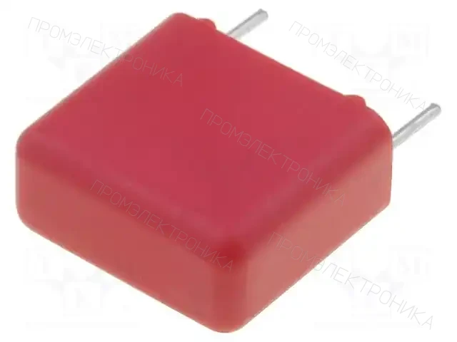 WIMA MKP4F032203G00KSSD — Пленочные конденсаторы ТНТ