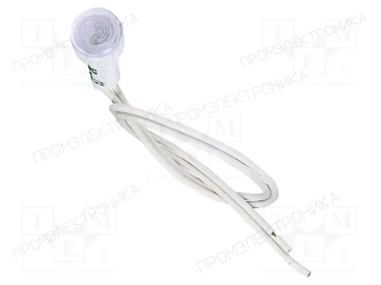 ETI POLAM SS B 250V — Выключатели двигательные