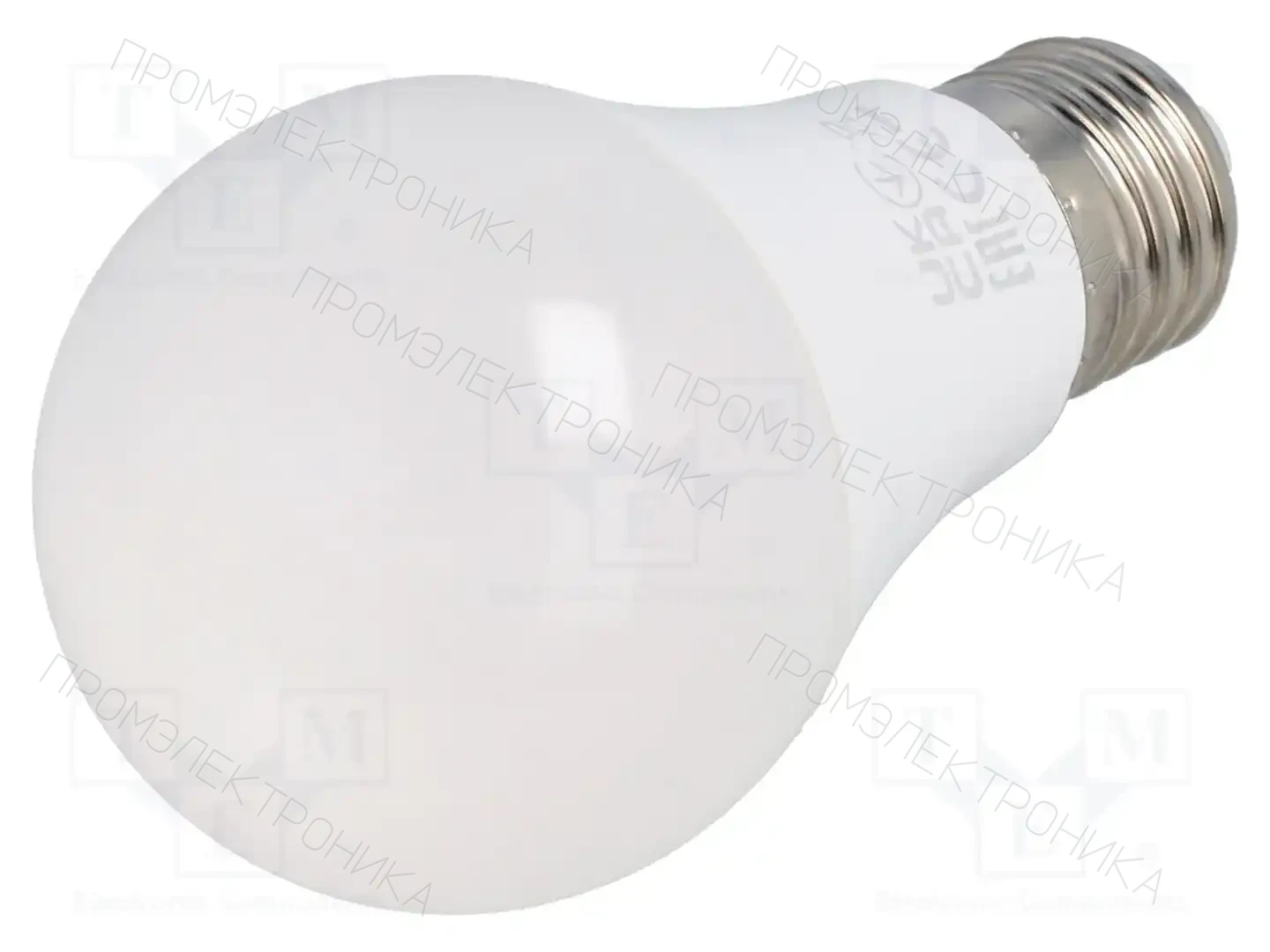 GTV Poland GT-A60NW10W-3 — Источники света - освещение