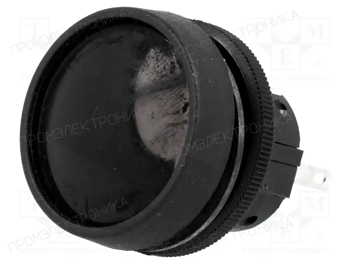 ITW LUMEX SWITCH 76-9116/439088 — Переключатели стандартные