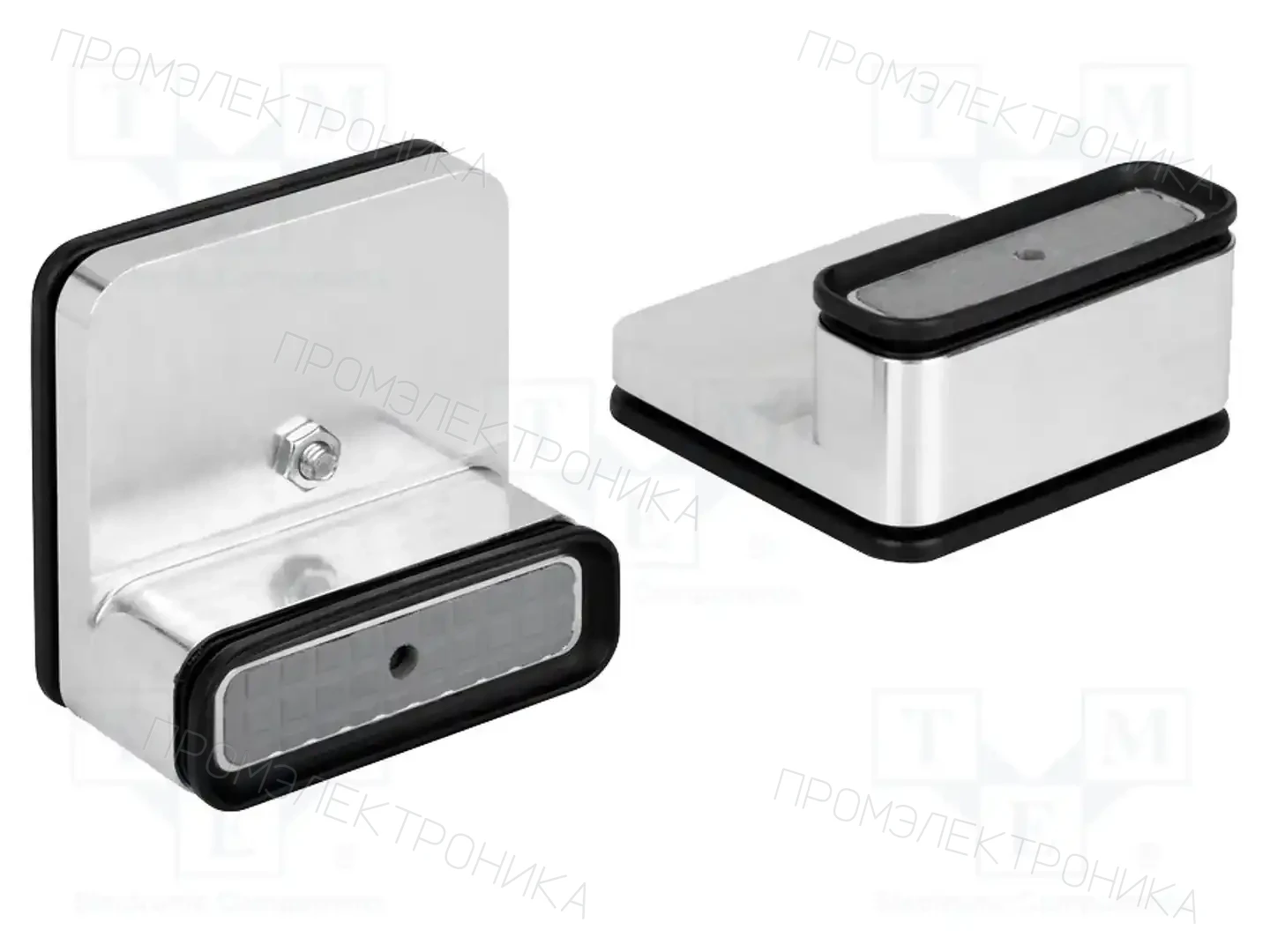 SCHMALZ ISBL-80X28X38 — Вакуумные элементы