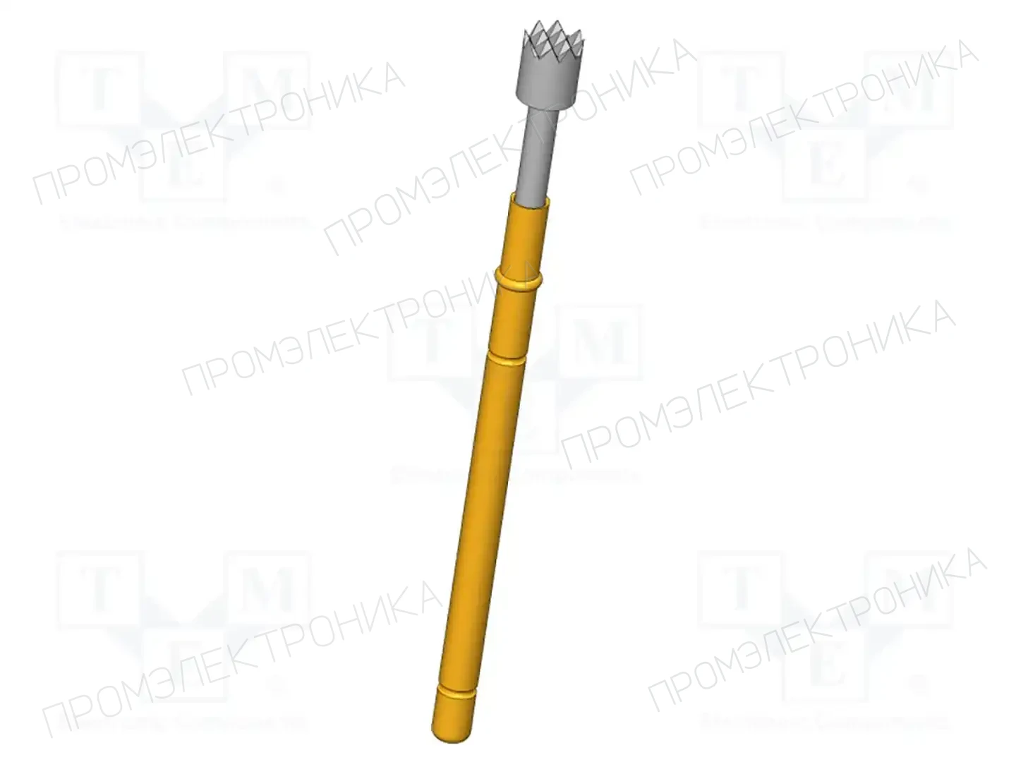 INGUN GKS-912 306 250 R 0604 — Измерительные щупы