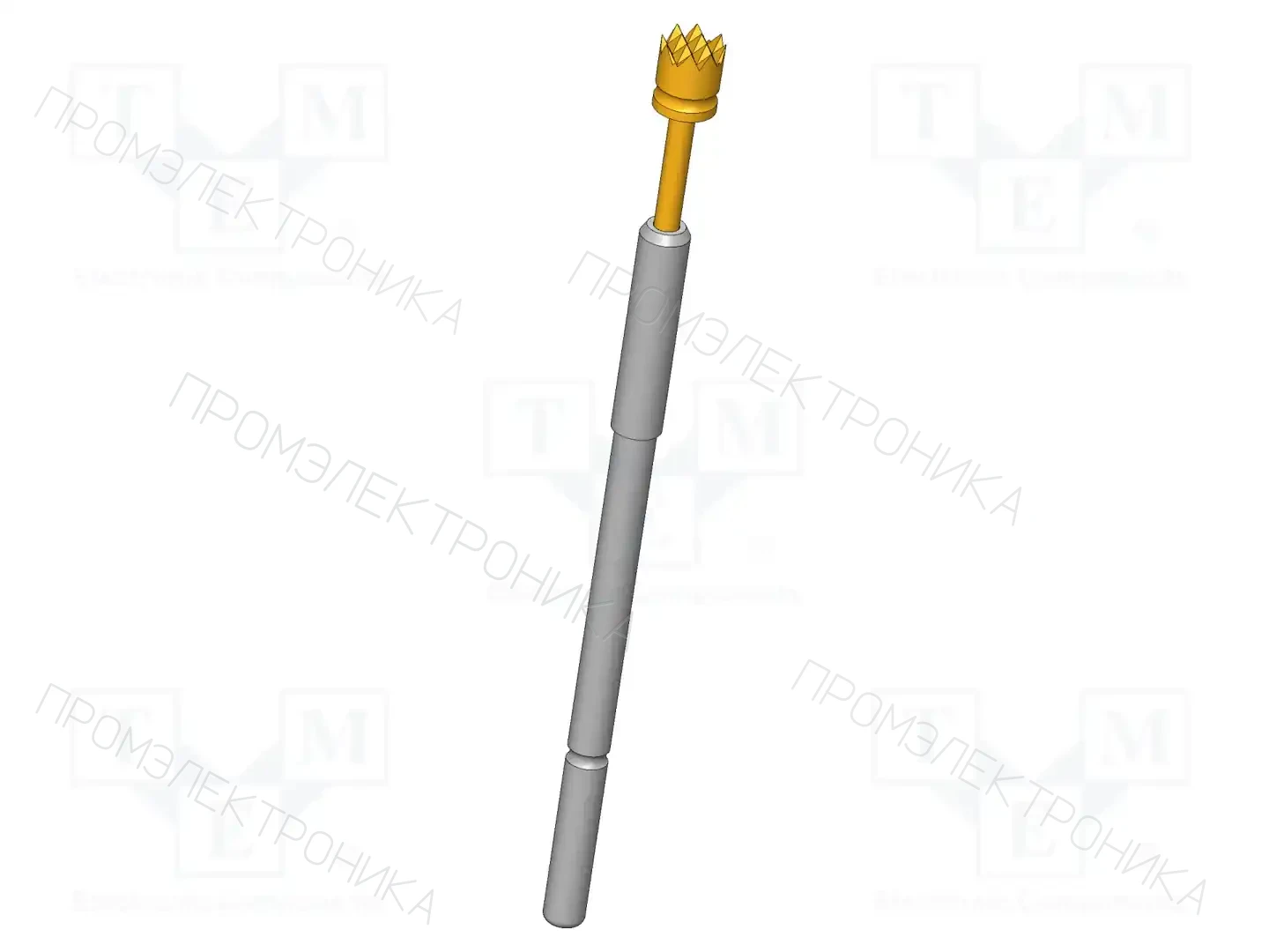 INGUN HSS-118 306 250 A 2209 — Измерительные щупы