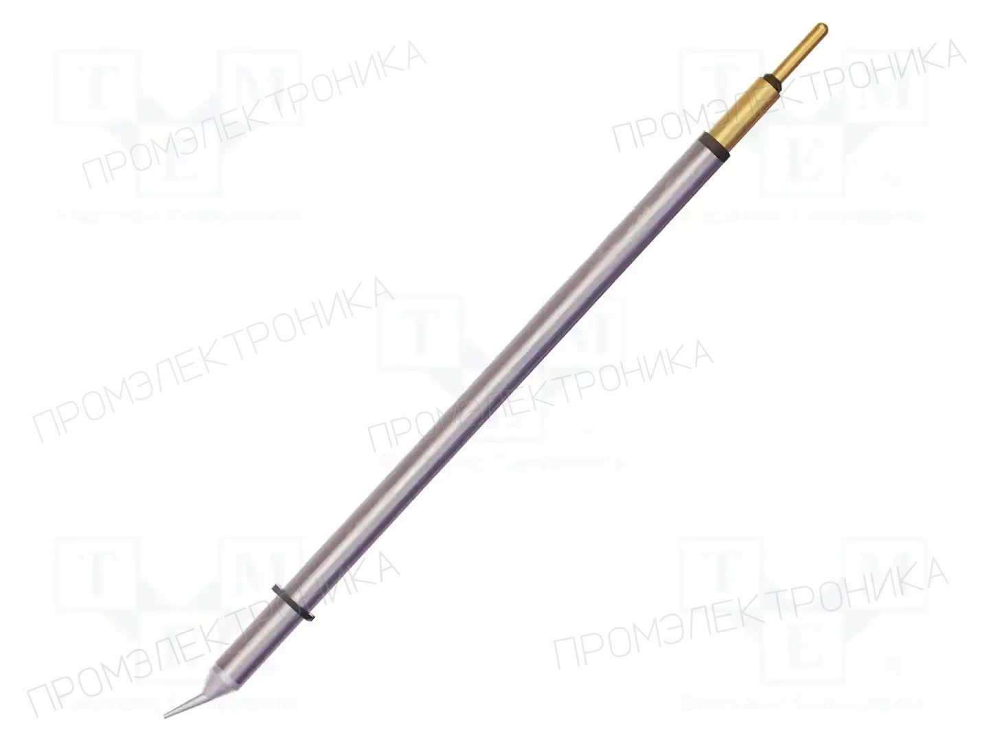 METCAL MFTC-6CNB4503 — Жала паяльников