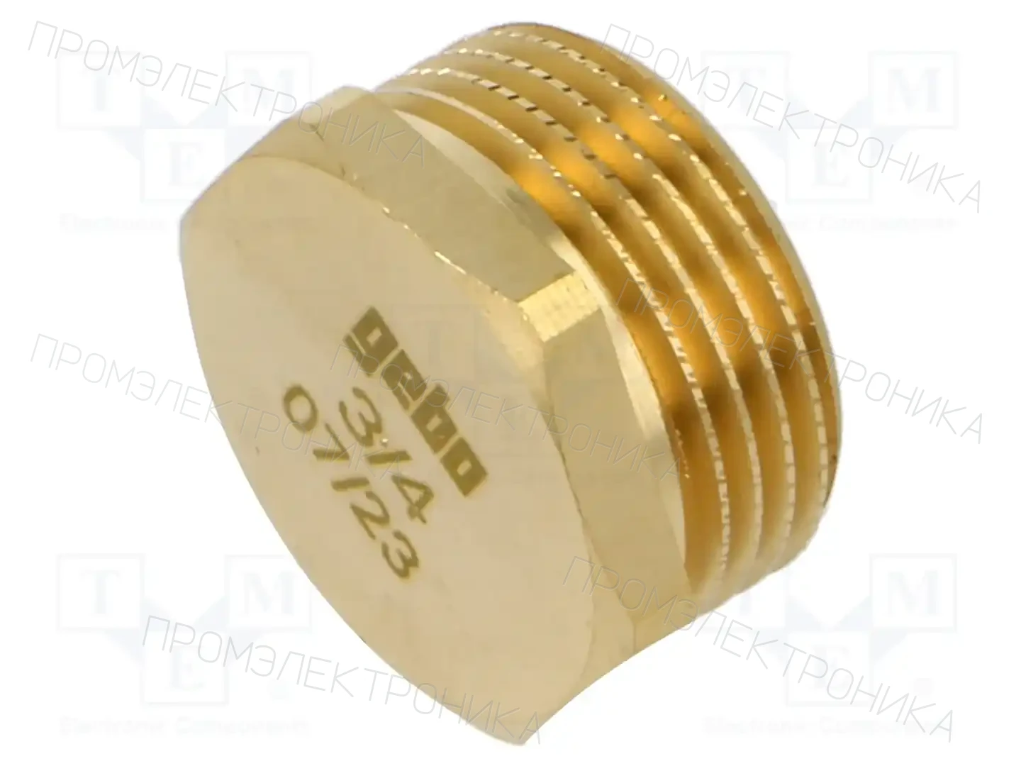 GEBO 290-5BR — Разъемы и провода