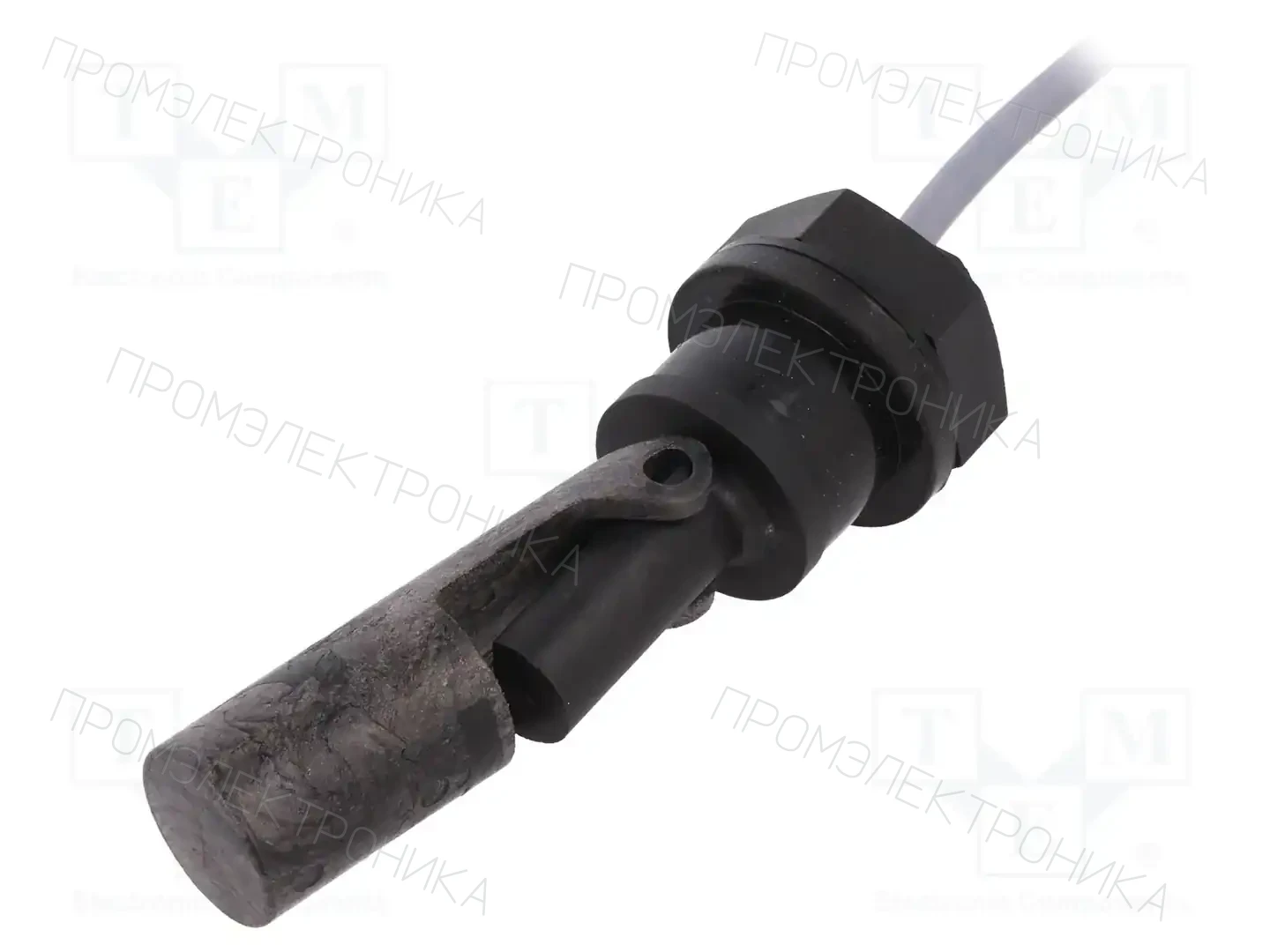 MEDER LS03/DL-1A85-PA-500W — Датчики уровня жидкости