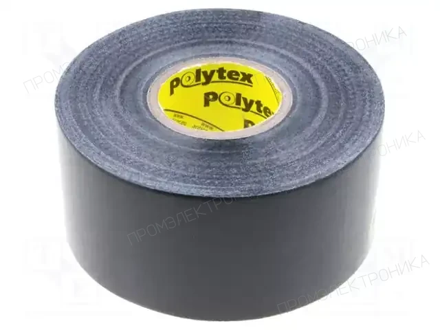 ANTICOR PP-1180001-0048025 — Ленты ремонтные