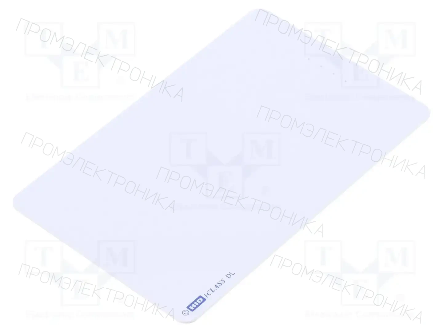 ELATEC ART12821 — Модули и считыватели RFID
