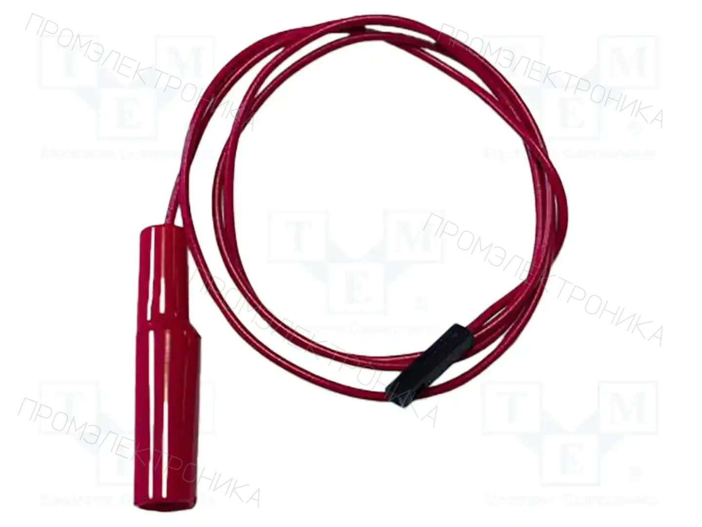 MUELLER ELECTRIC BU-3180-E-24-2 — Провода измерительные - одинарные