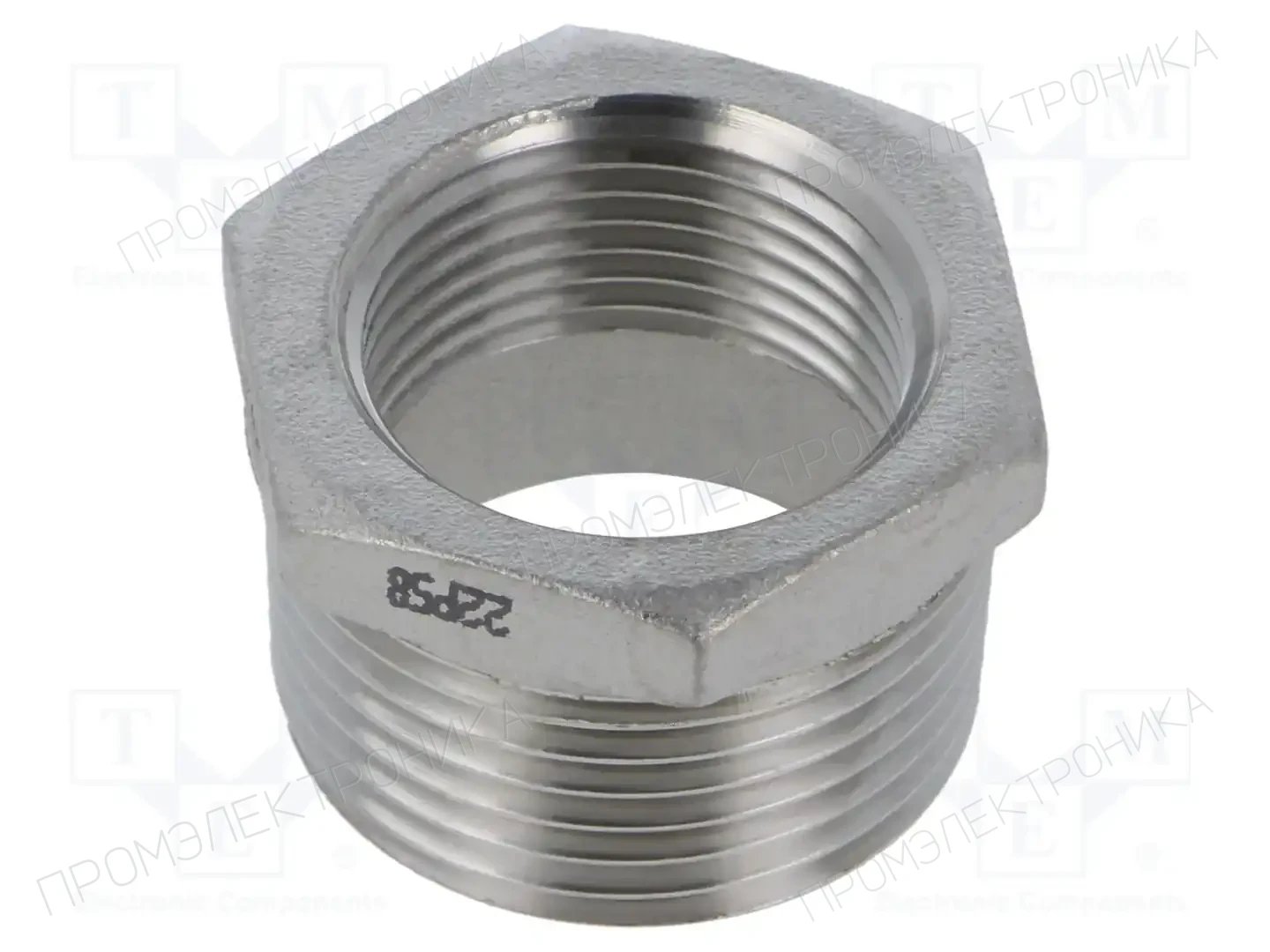 GEBO 6241-100034 — Разъемы и провода