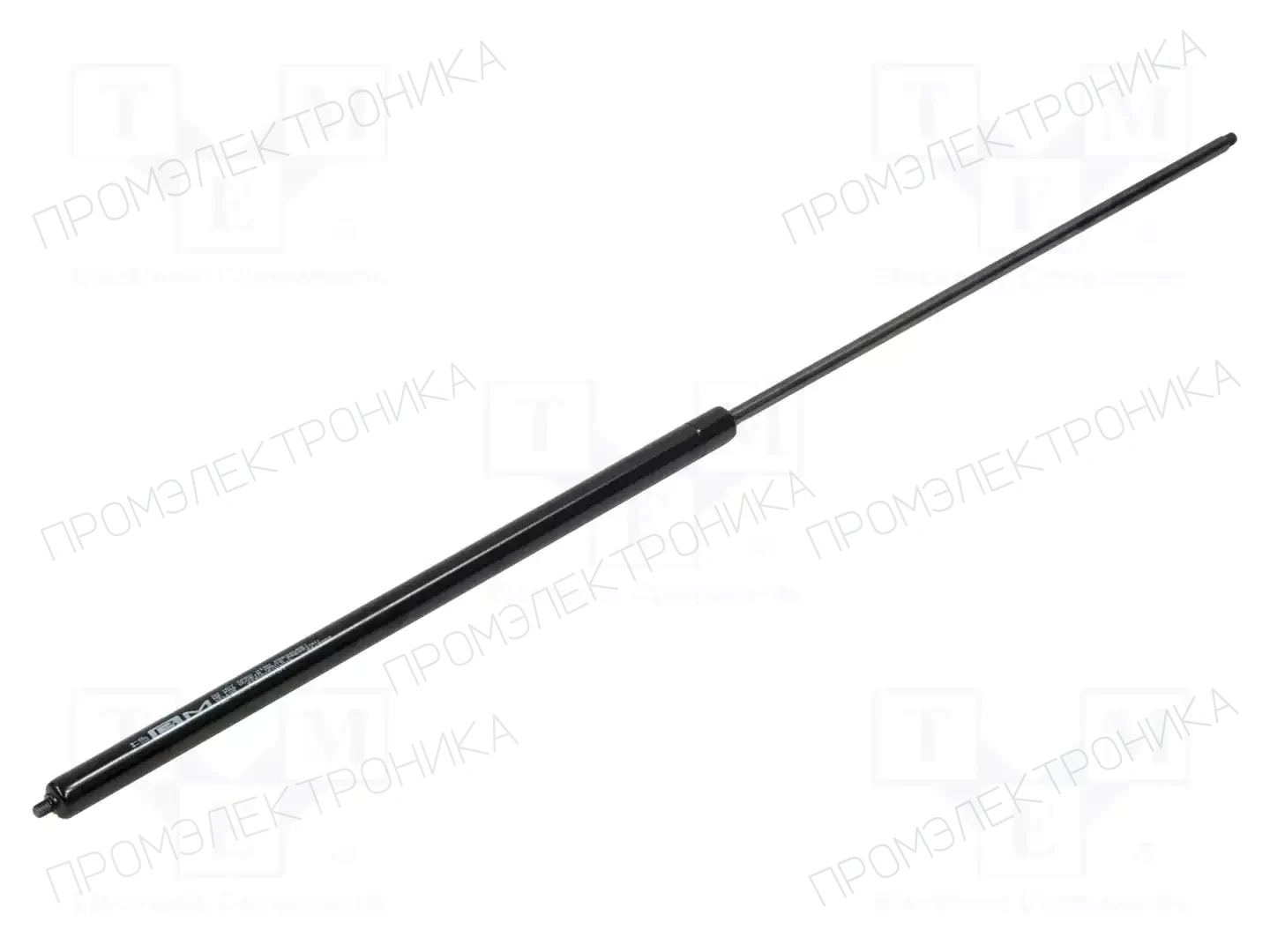 PNEUMAT ST 400 800N V D10 — Аксессуары для пневматики