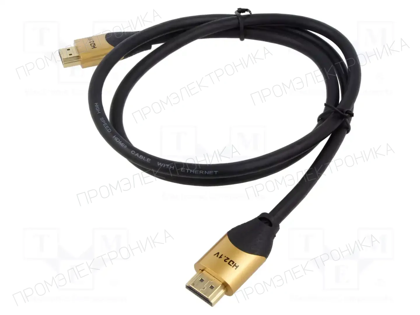 QOLTEC 50354 — Кабели и адаптеры HDMI, DVI, DisplayPort