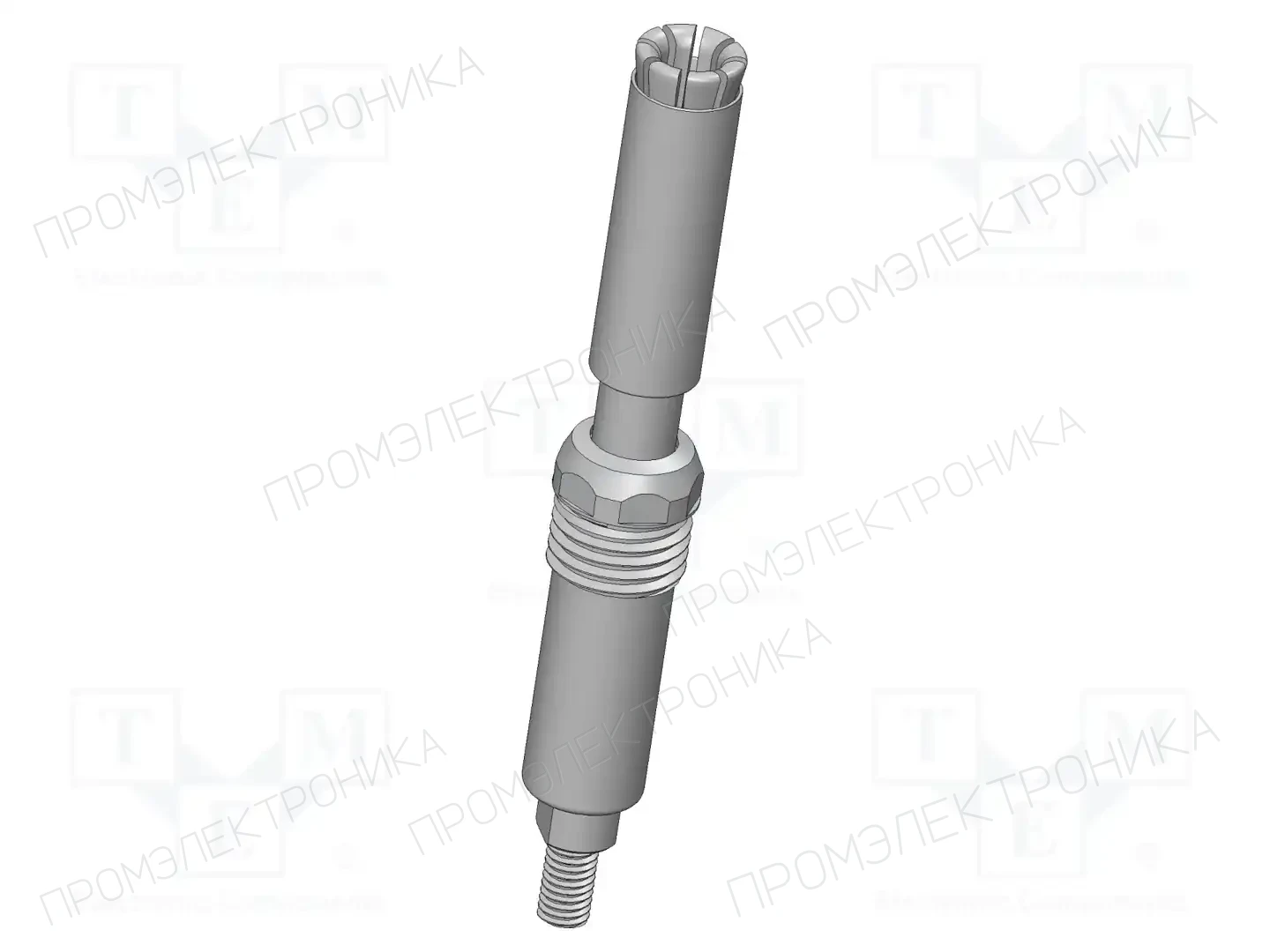 INGUN HKR-612 300 100 S 10003 M — Испытательные приспособления и аксессуары