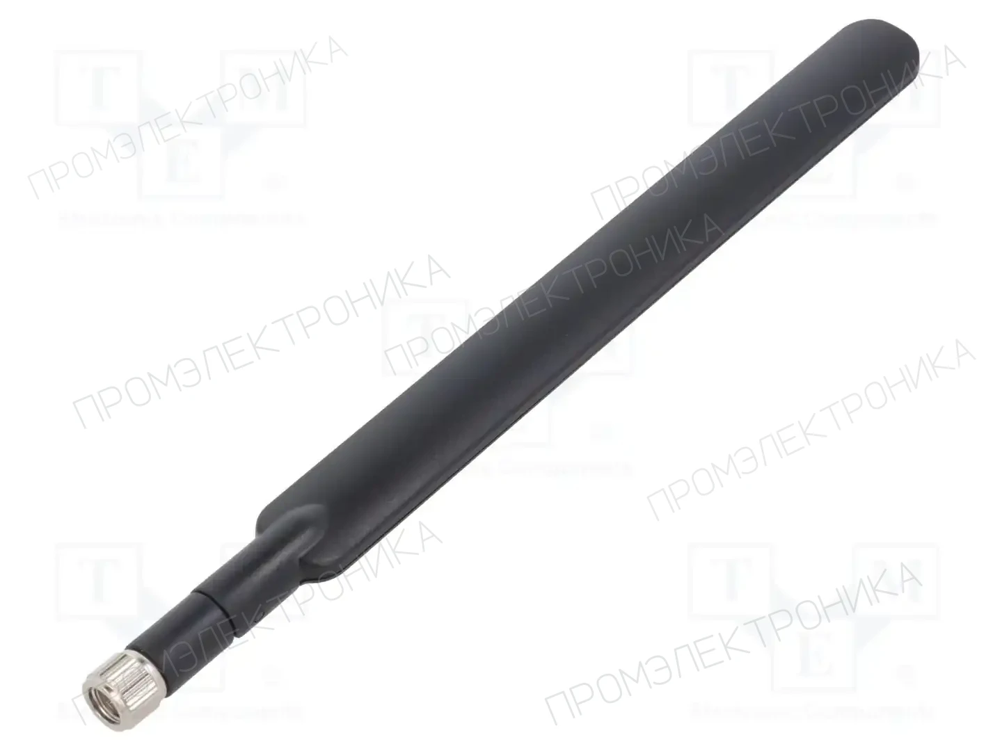 SR PASSIVES 4G-ANT-SV06B-SMA — Антенны GSM