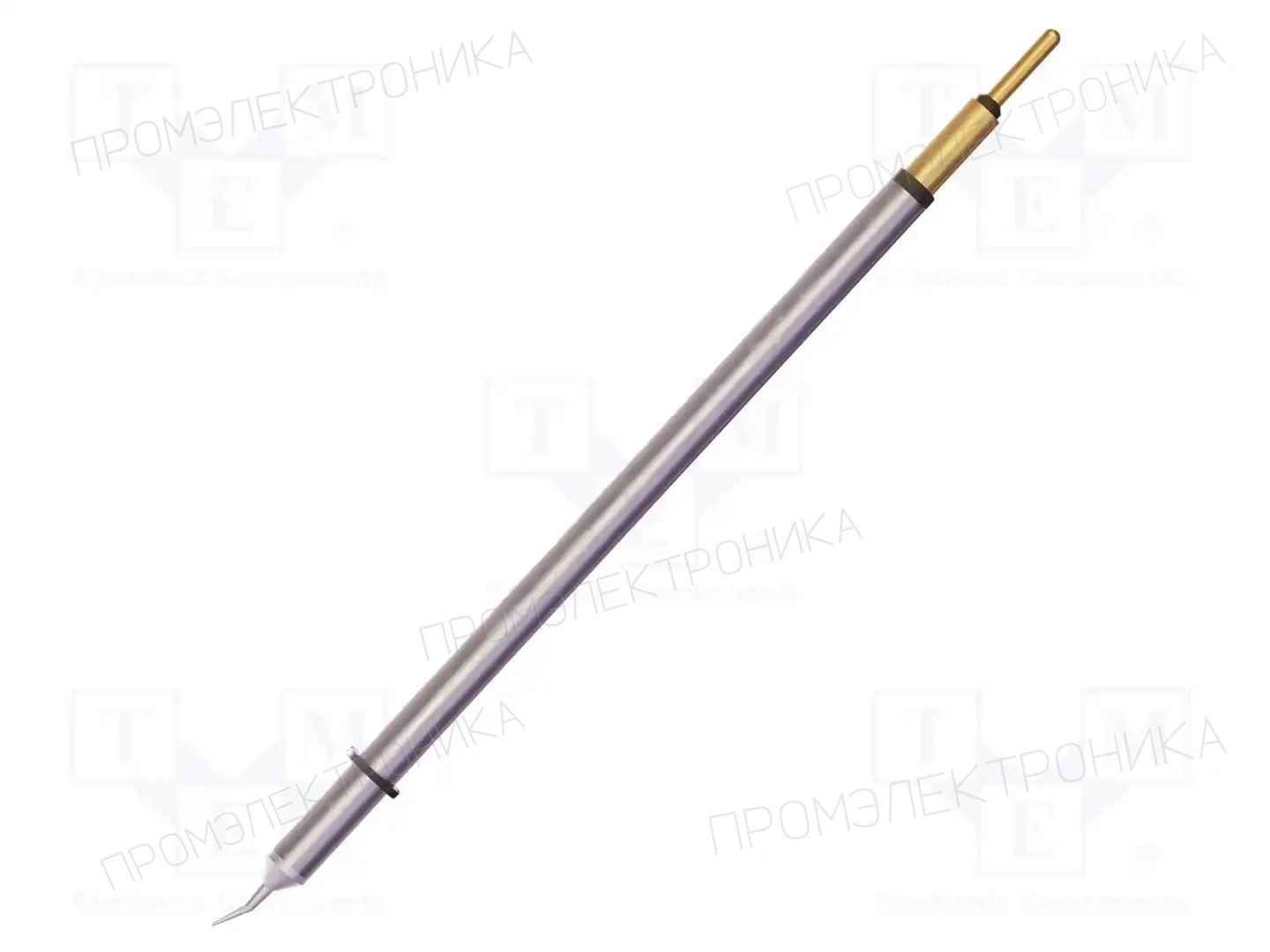METCAL MFTC-7CNBR4501 — Жала паяльников