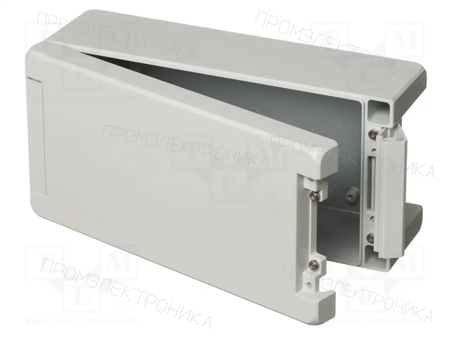 BOPLA BA 241309-7035 — Корпуса универсальные