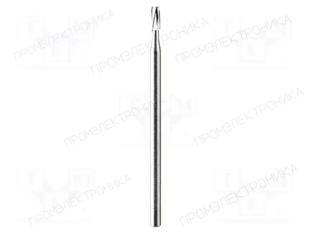 PG MINI M.1540 — Фрезы