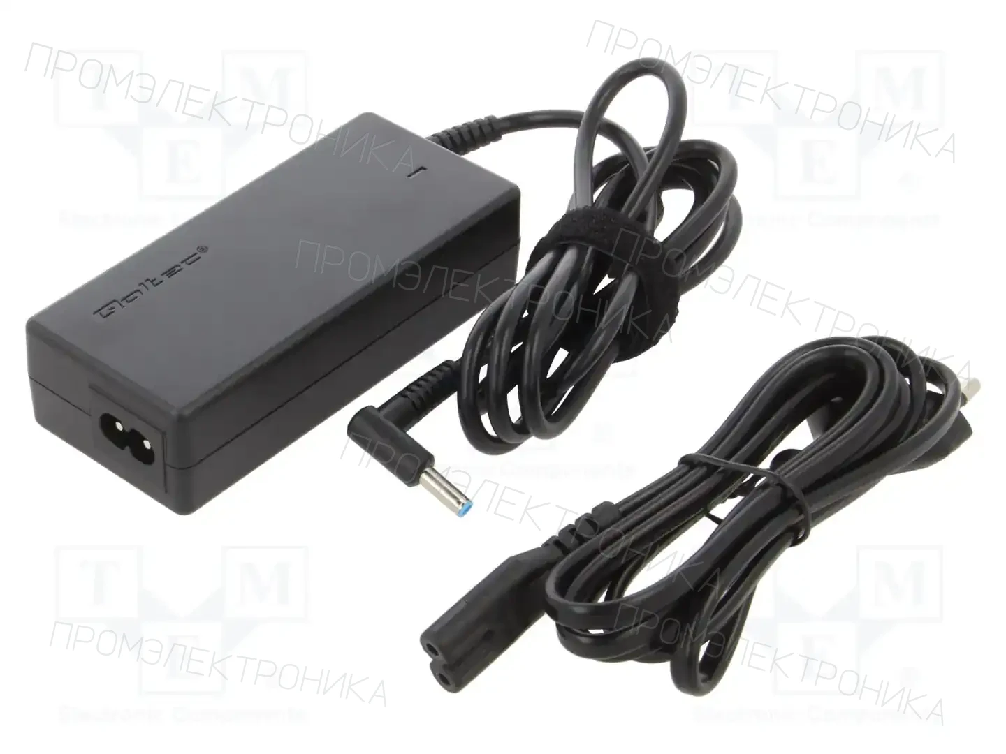 QOLTEC 50051 — Блоки питания к ноутбукам