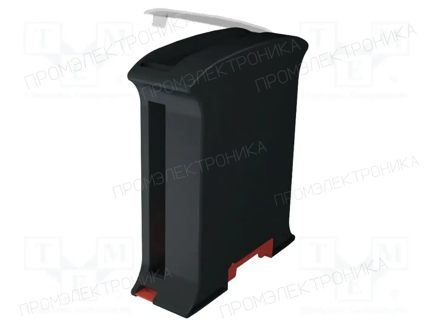 ITALTRONIC 10.0031350 — Корпуса на DIN-рейку