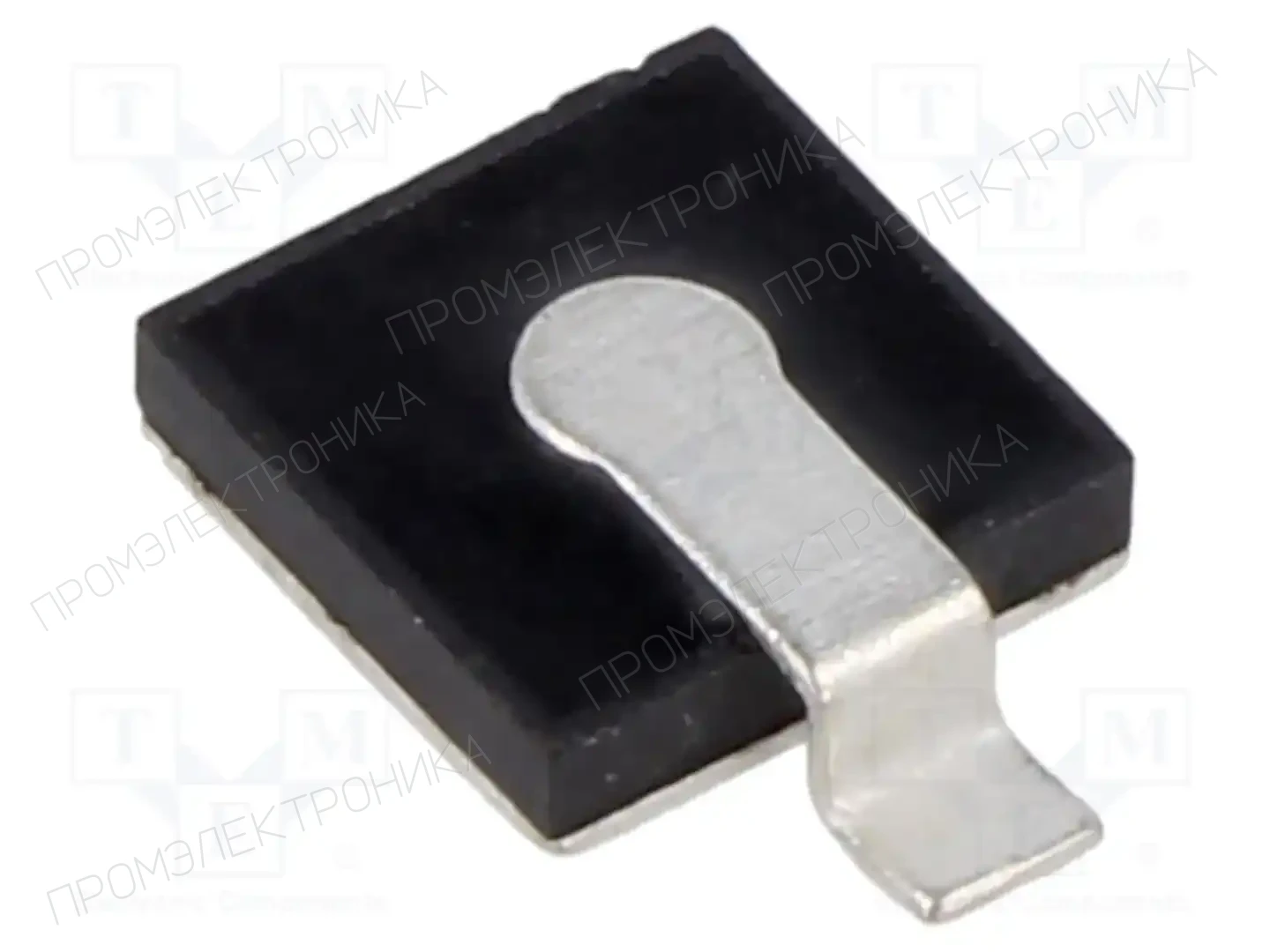 SMC DIODE SOLUTIONS 66SPB200A — Диоды Шотки SMD