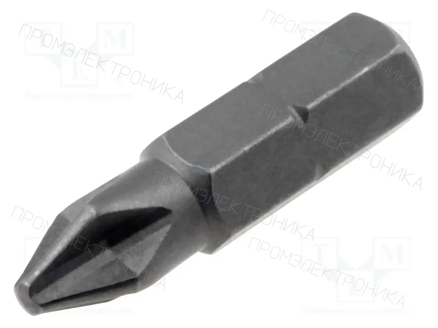 WERA 05072072001 — Наконечники для отверток