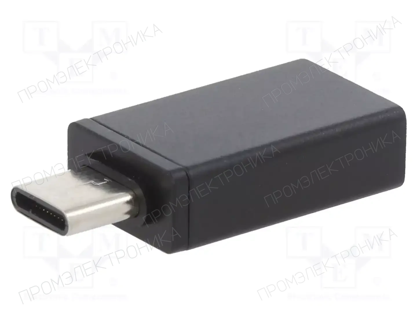 GEMBIRD A-USB3-CMAF-01 — Кабели и адаптеры USB