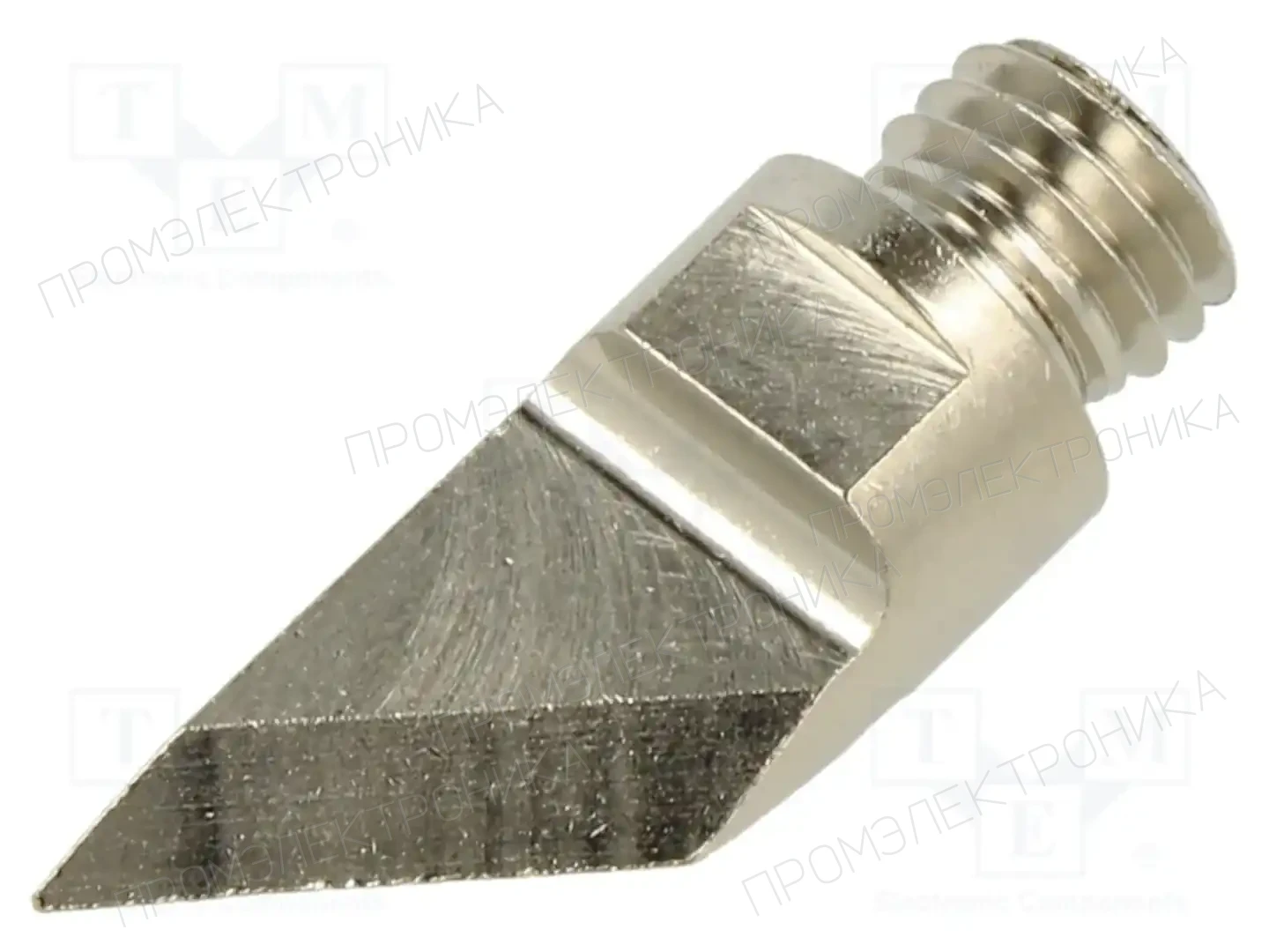 DREMEL 26150202JA — Жала паяльников