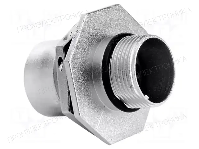 AMPHENOL RT0W71210SNH — Разъeмы