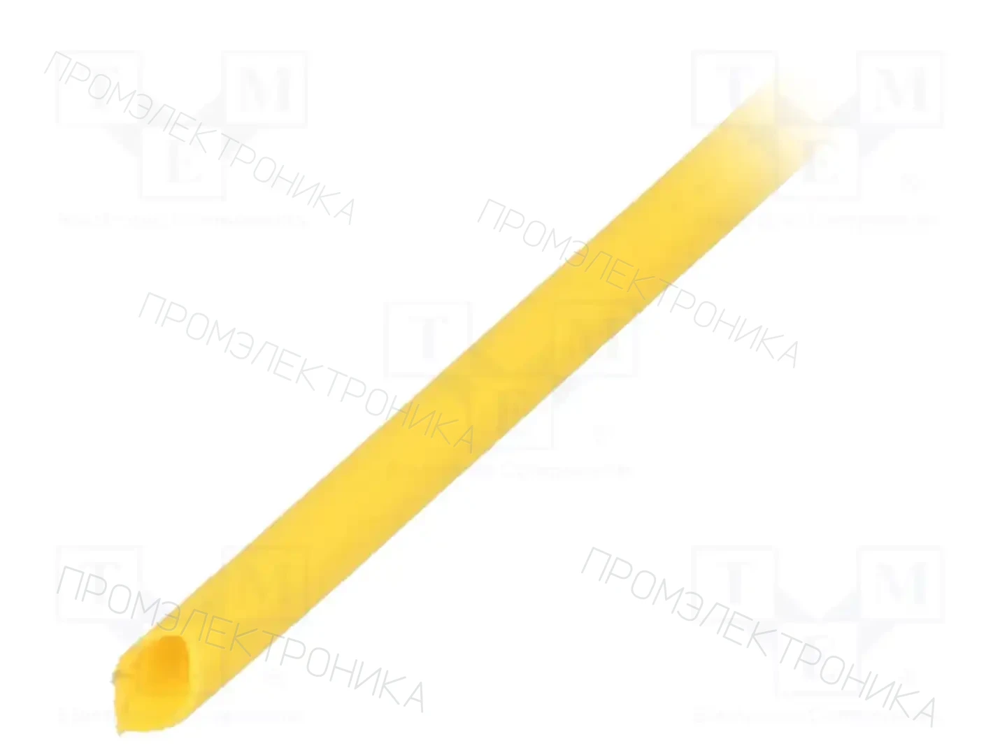 HELLERMANNTYTON 309-20124 — Трубки термоусадочные