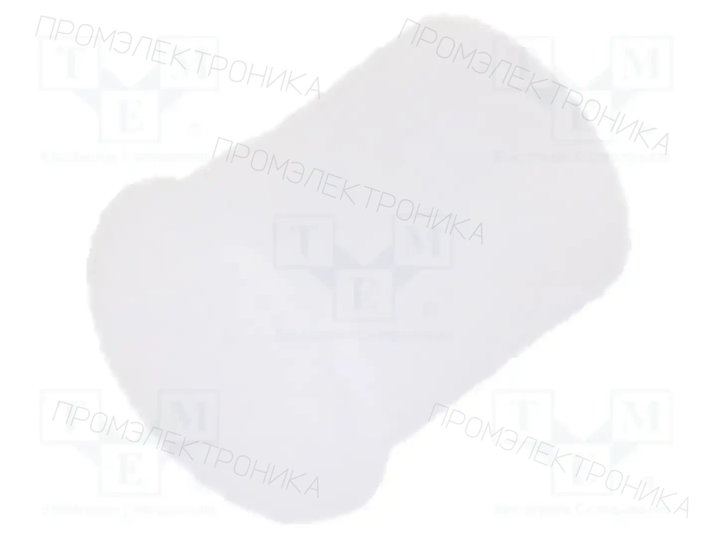BIVAR PLP2-125-D — Оптоволокно для светодиодов