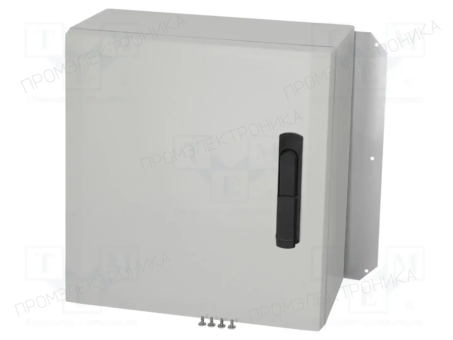 FIBOX ARCA 505021S — Корпуса настенные