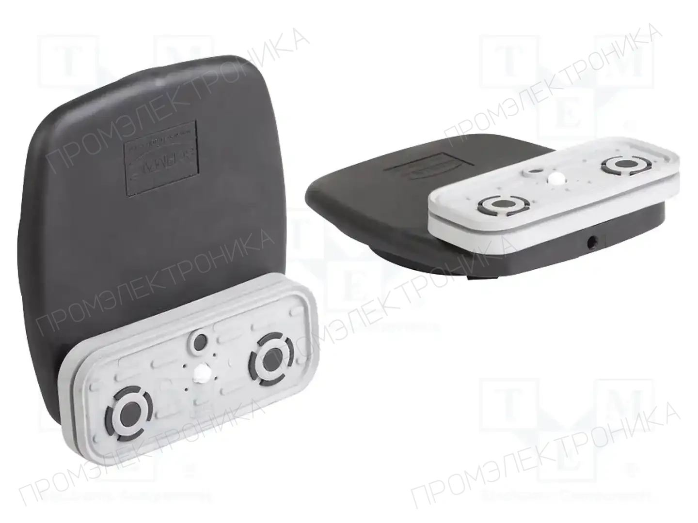 SCHMALZ VCBL-B-120X50X29 — Вакуумные элементы
