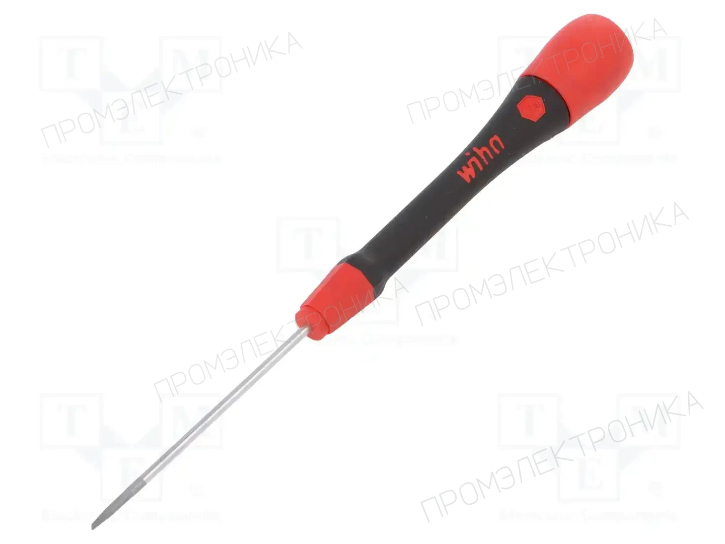 WIHA 42387 — Прецизионные отвёртки