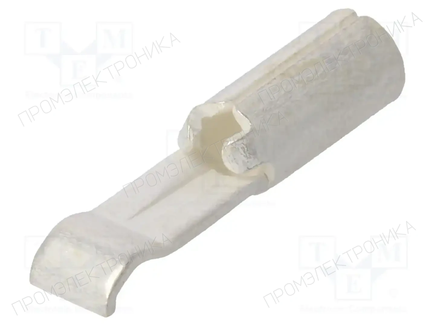 ANDERSON POWER PRODUCTS 1331-BK — Разъeмы DC