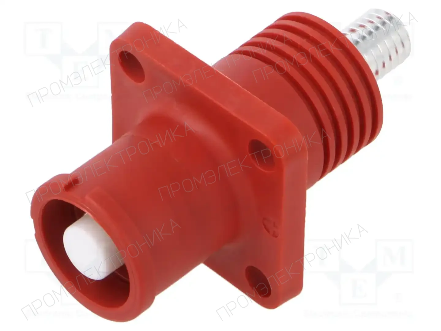 DEGSON ELECTRONICS ESS-150A-35-S-RD-90 — Разъeмы DC