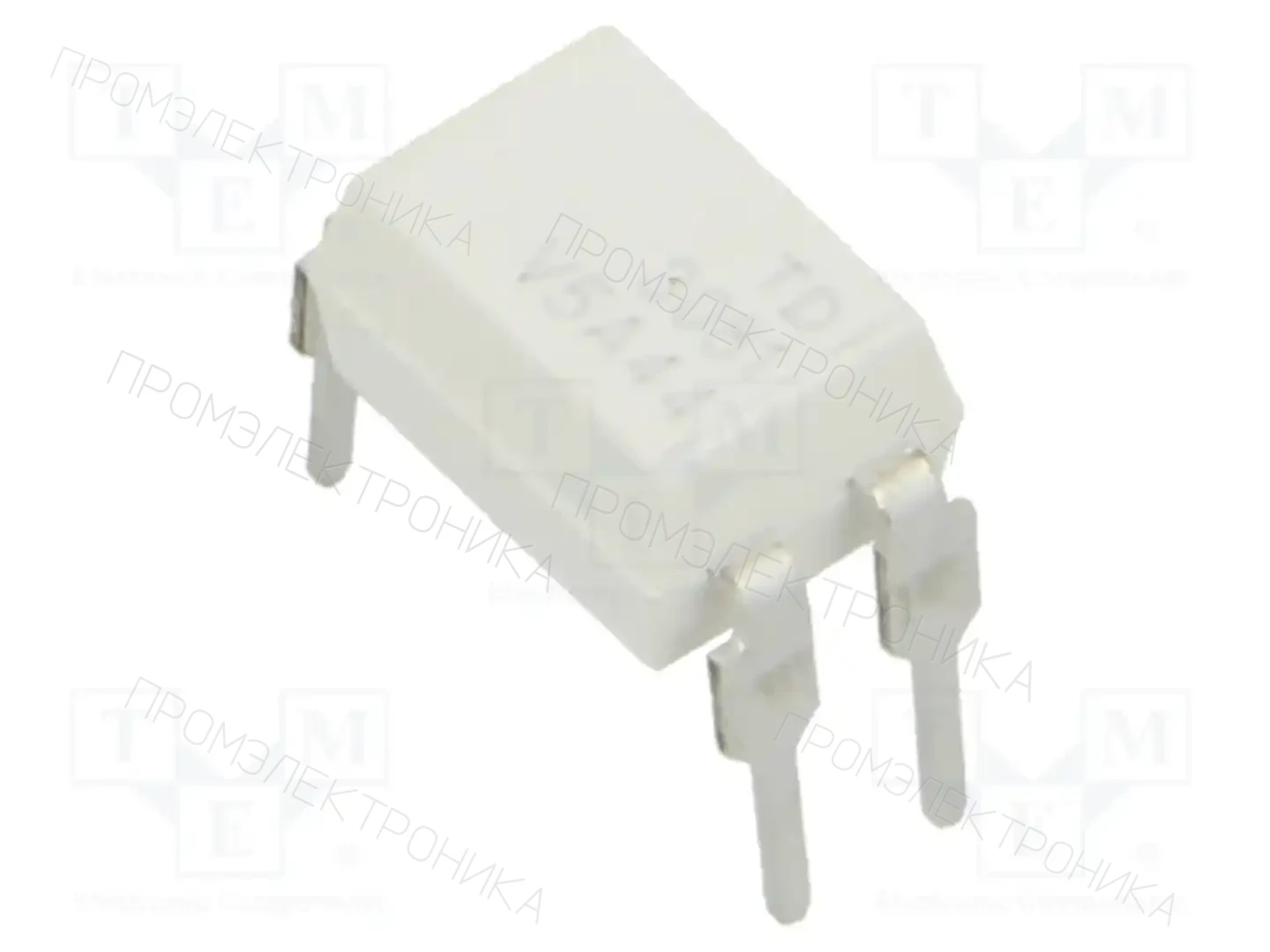BRIGHTEK (EUROPE) TD3081-4L-GV — Оптотриаки