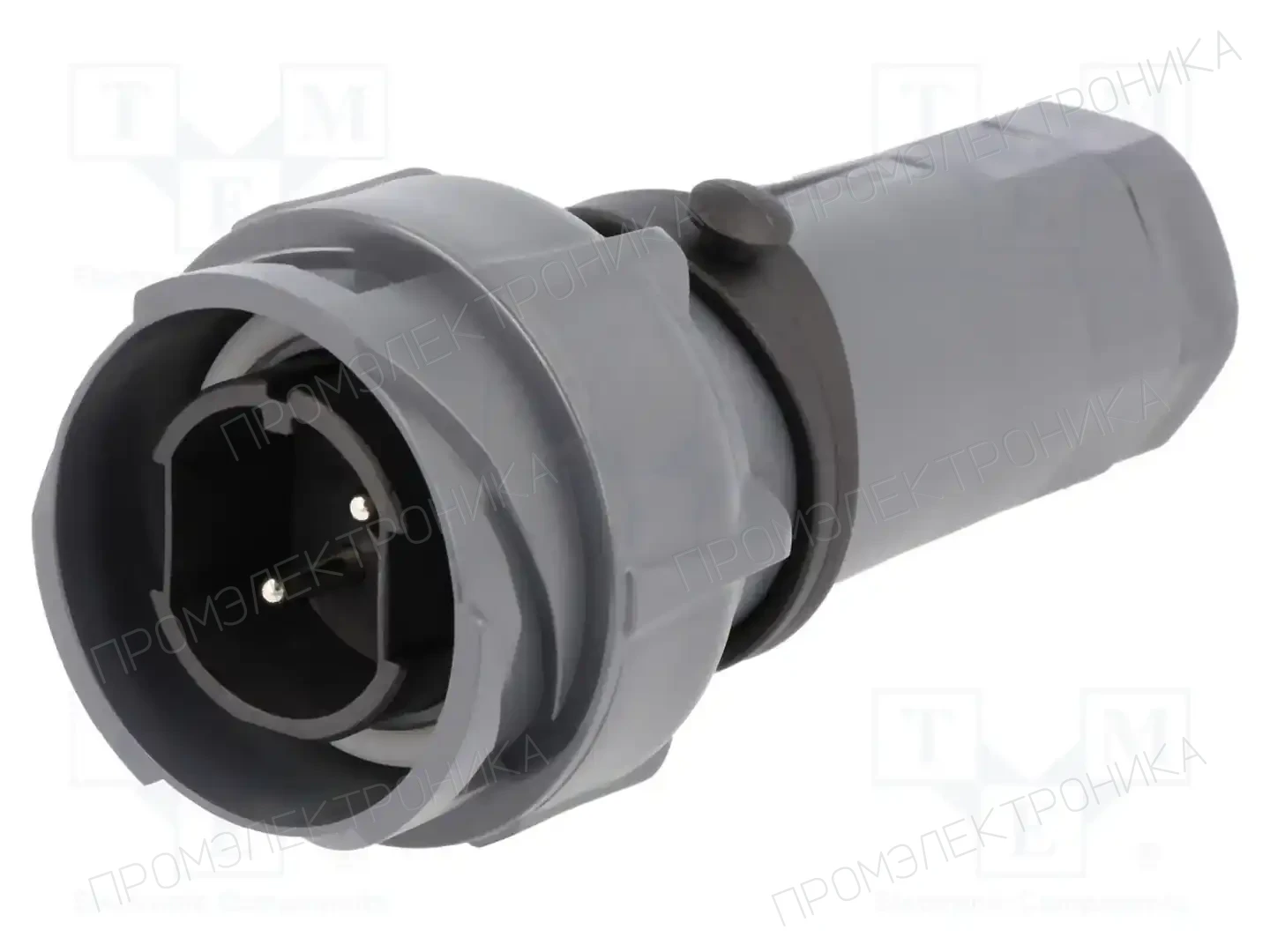 BULGIN PXP7011/02P/ST/1113 — Разъeмы PX