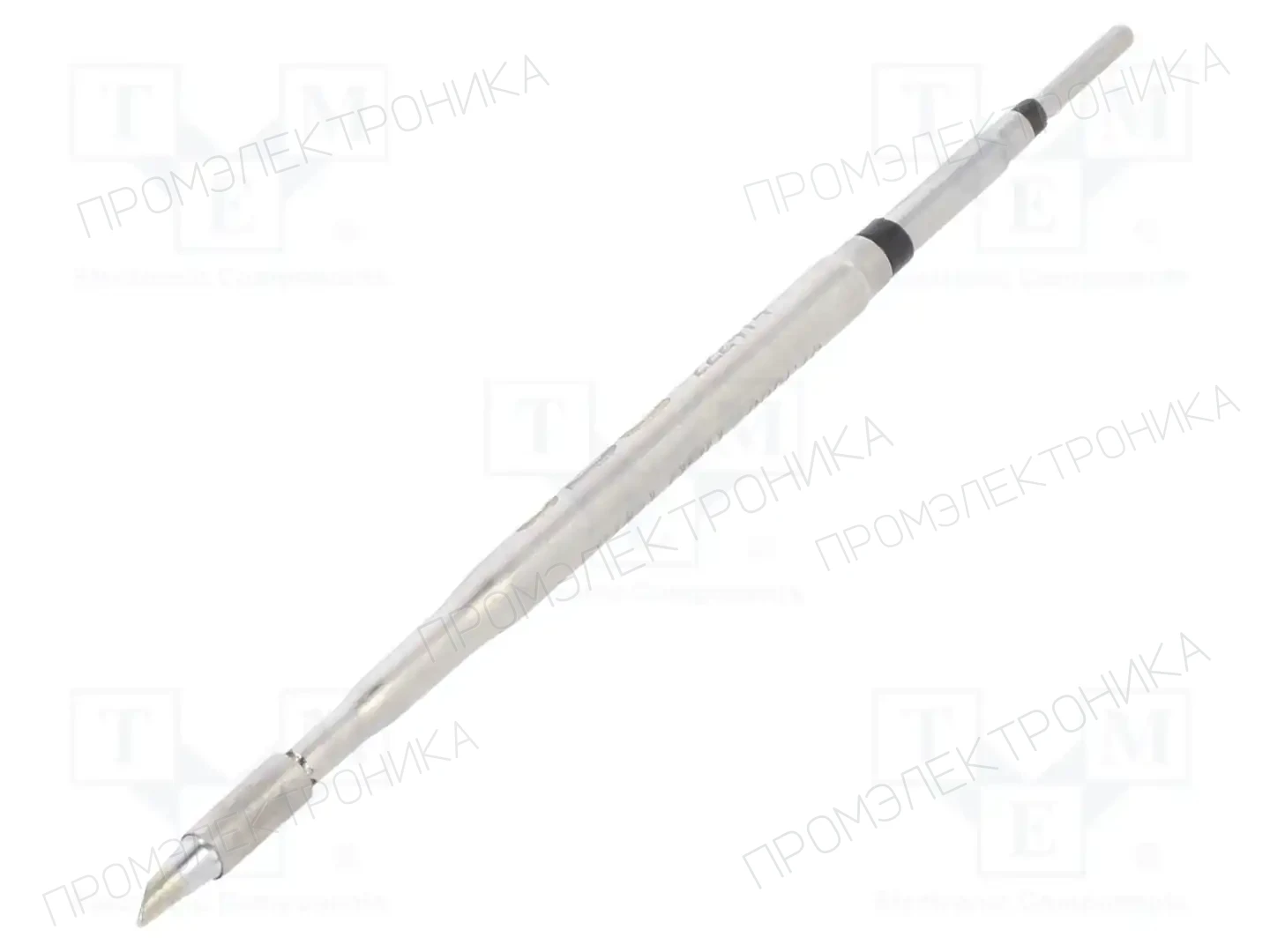 JBC TOOLS C210029 — Жала паяльников