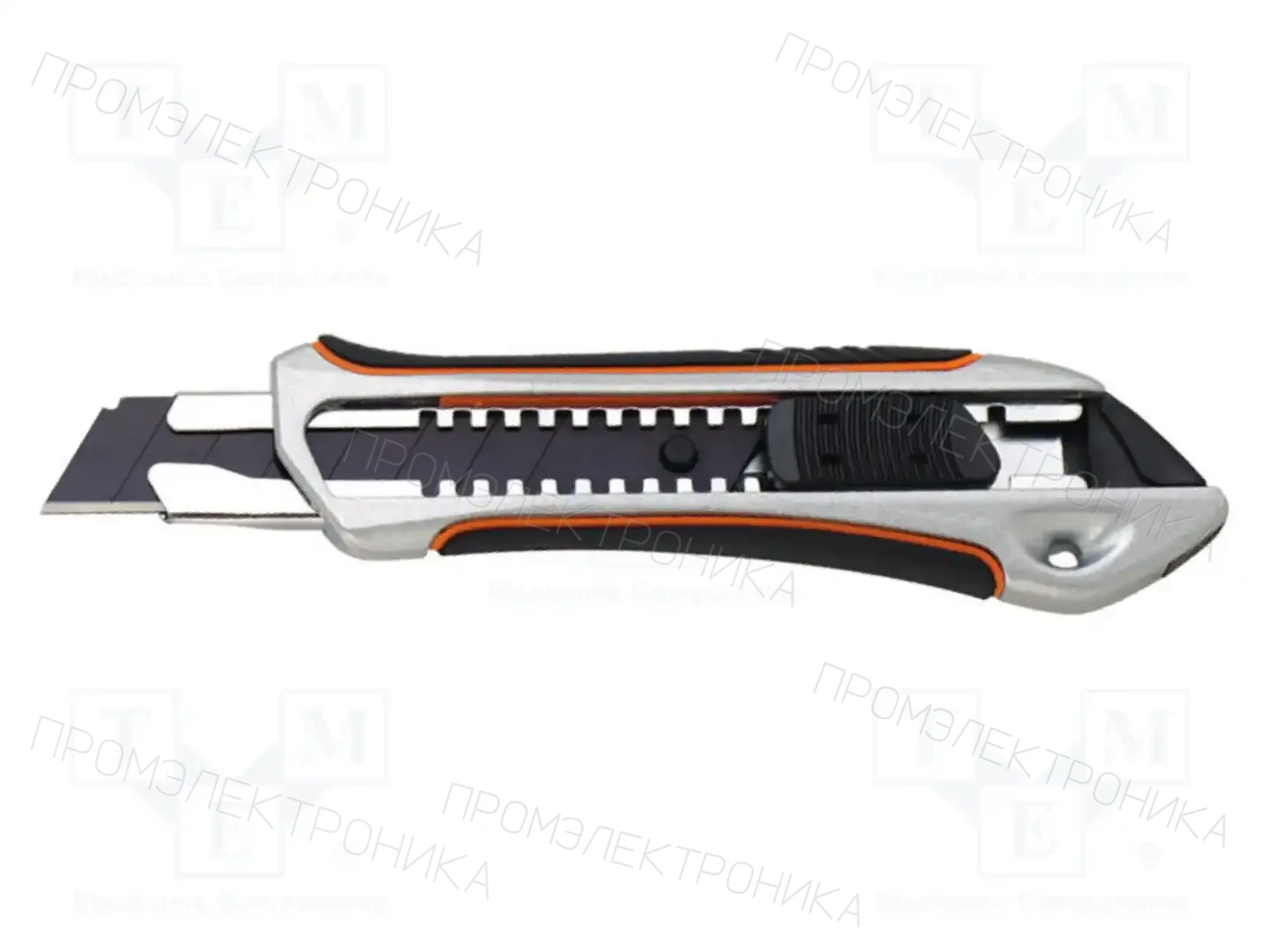 SOLID TOOLS 6481B — Ножницы, маленькие ножницы, ножи