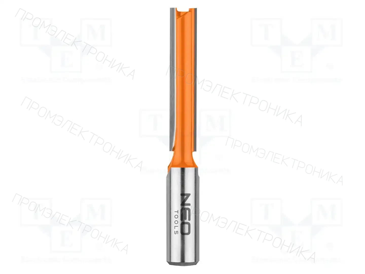NEO TOOLS 56-208 — Фрезы