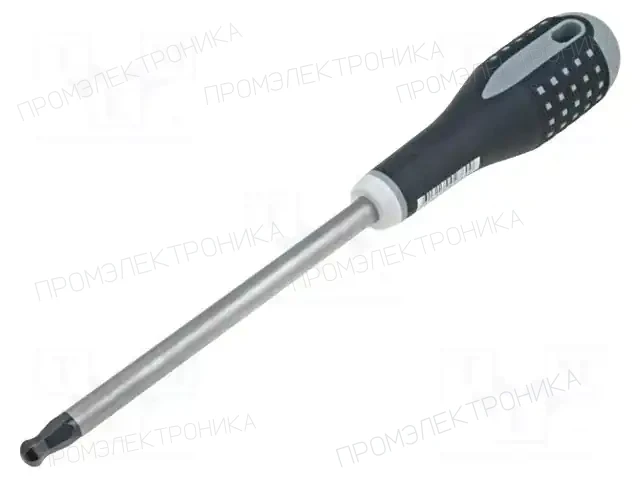 BAHCO BE-8710 — Стандартные отвёртки