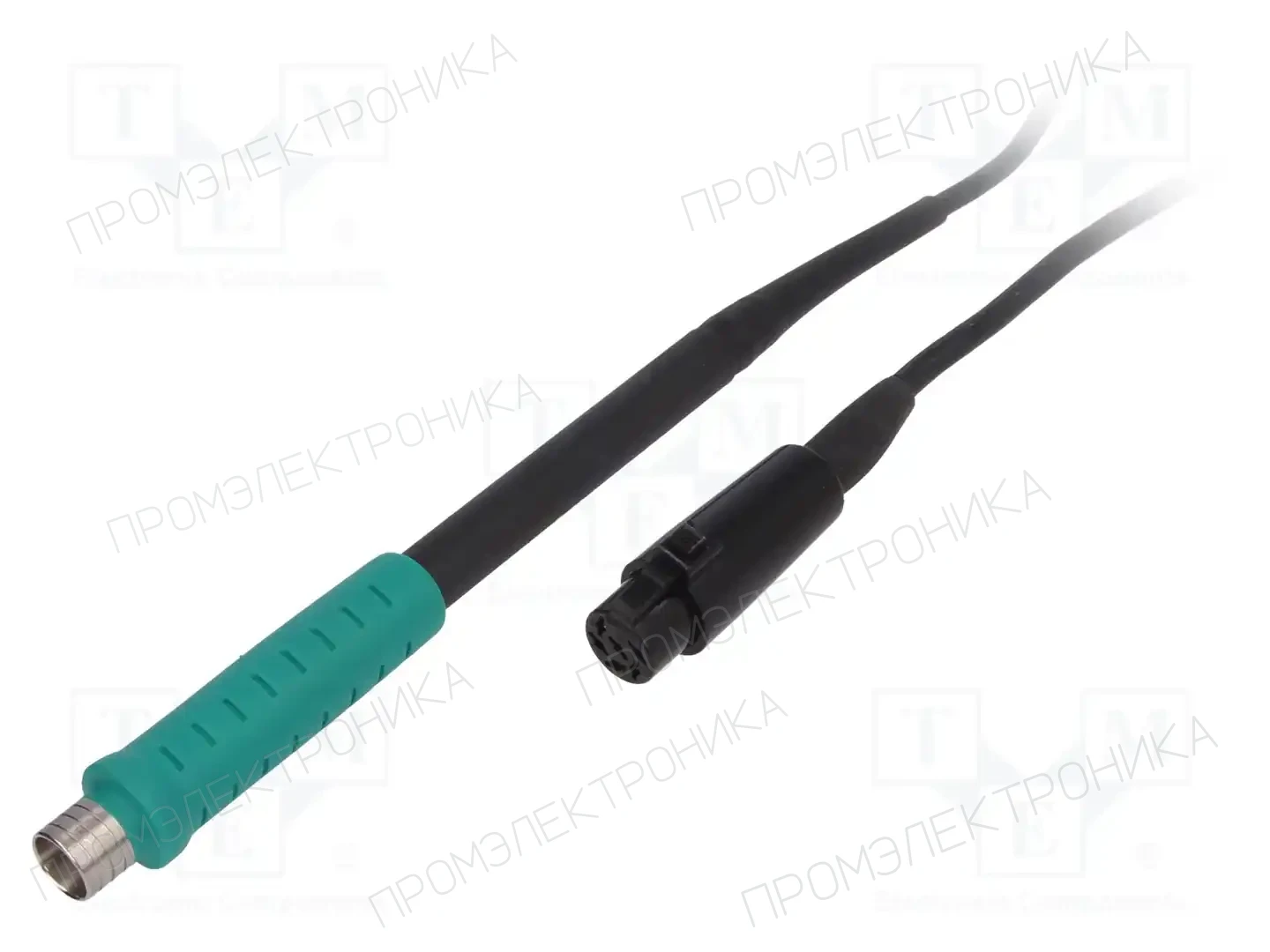 JBC TOOLS T470-A — Паяльные станции - запчасти