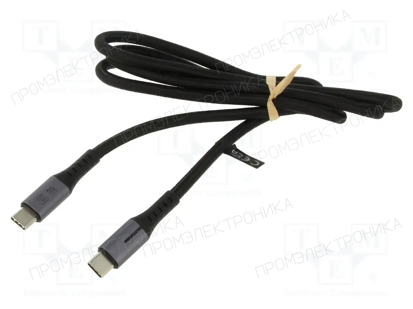 LOGILINK CU0432 — Кабели и адаптеры USB