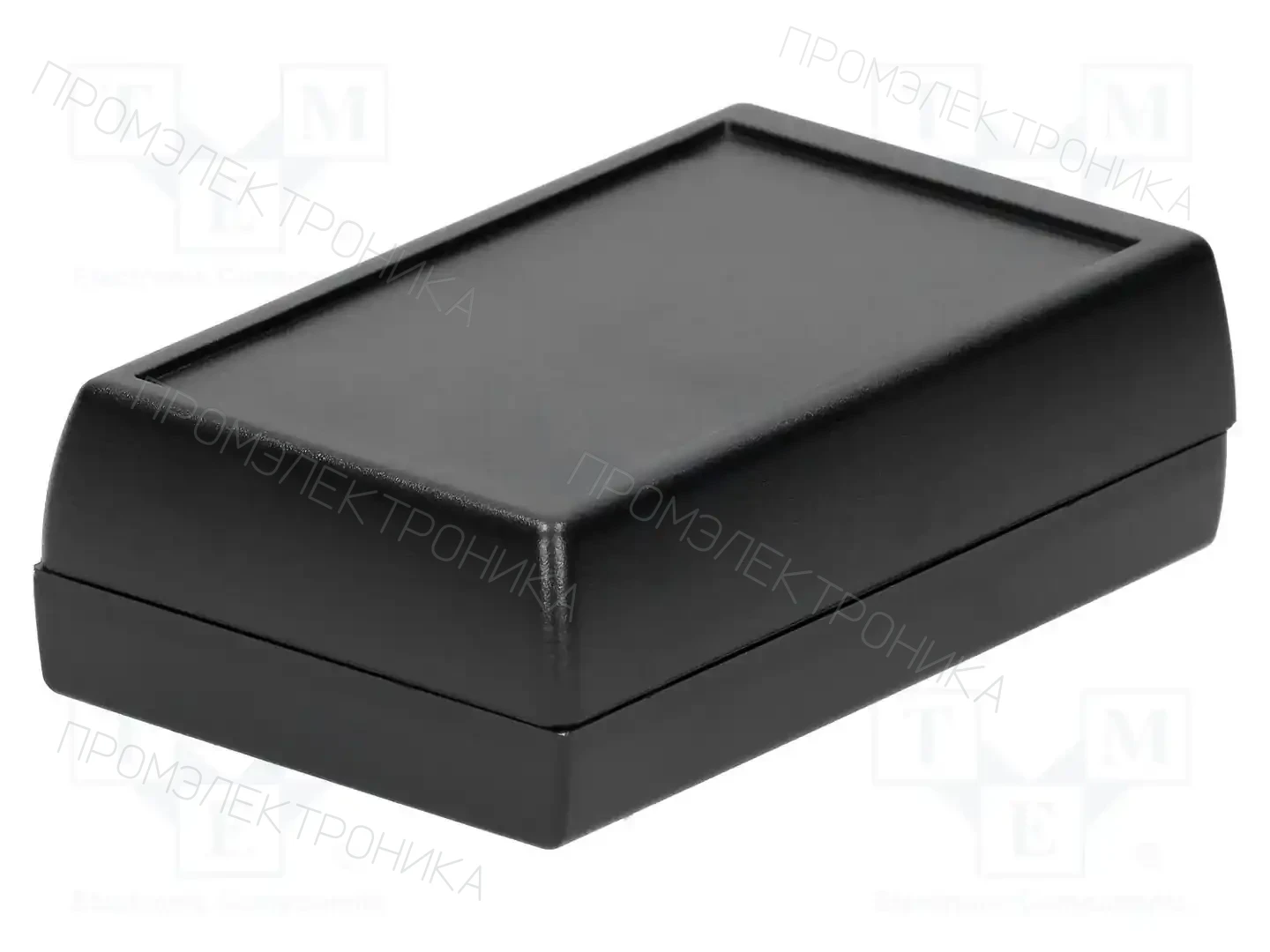 KRADEX Z119 — Корпуса универсальные