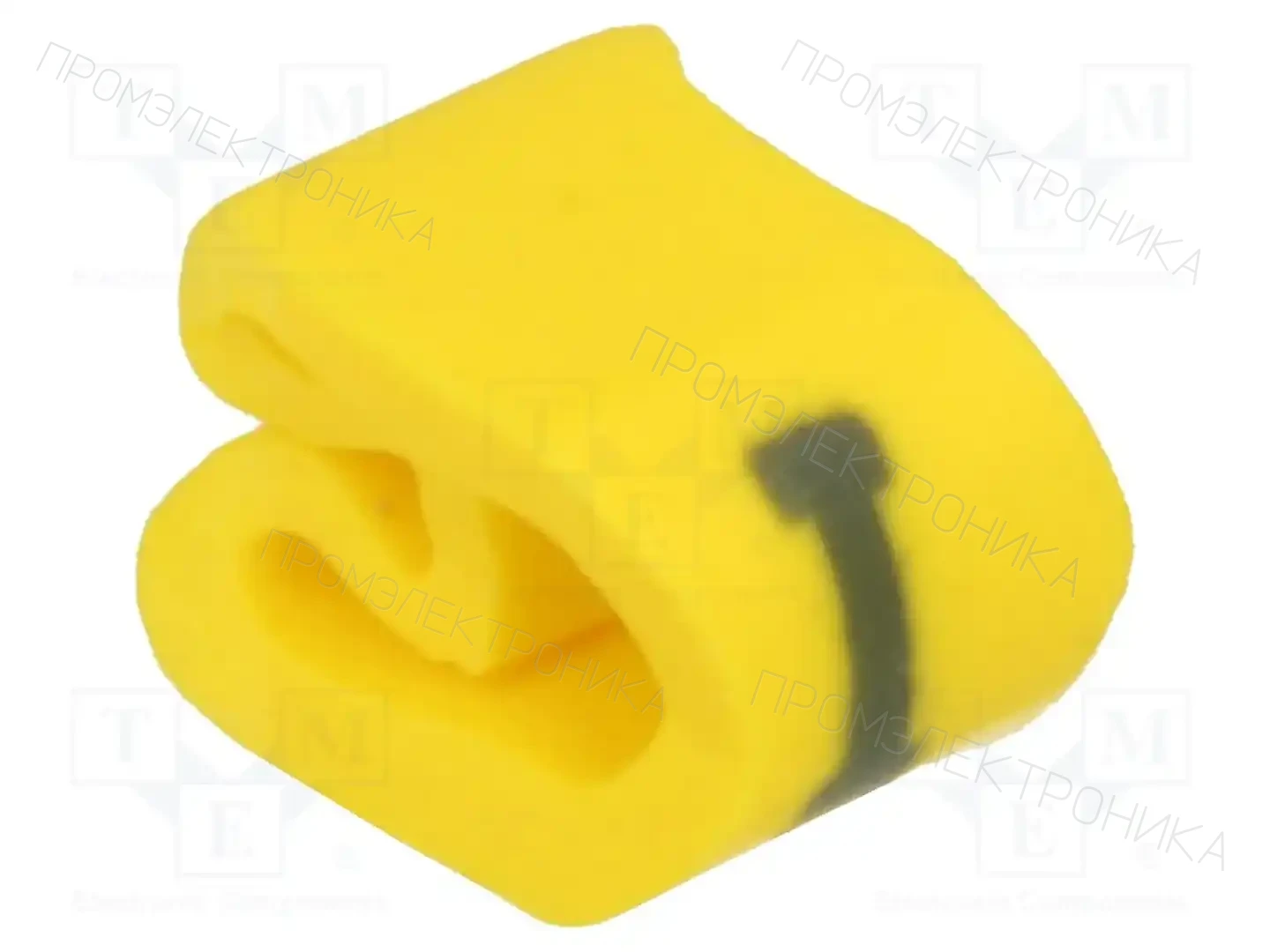 HELLERMANNTYTON 515-02094 — Маркеры проводов