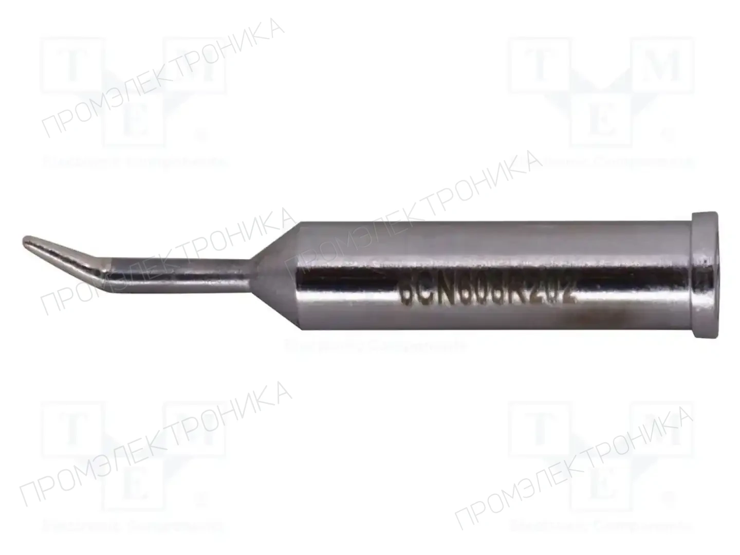 METCAL GT6-CN1608R — Жала паяльников