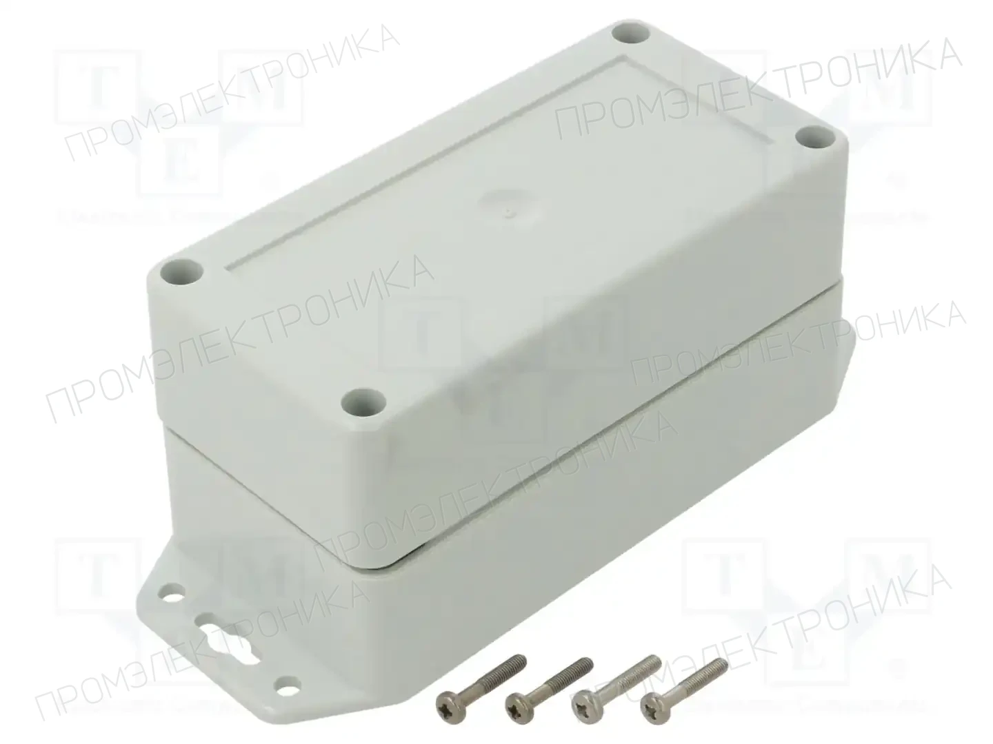KRADEX ZP120.60.60UJH TM PC — Корпуса универсальные