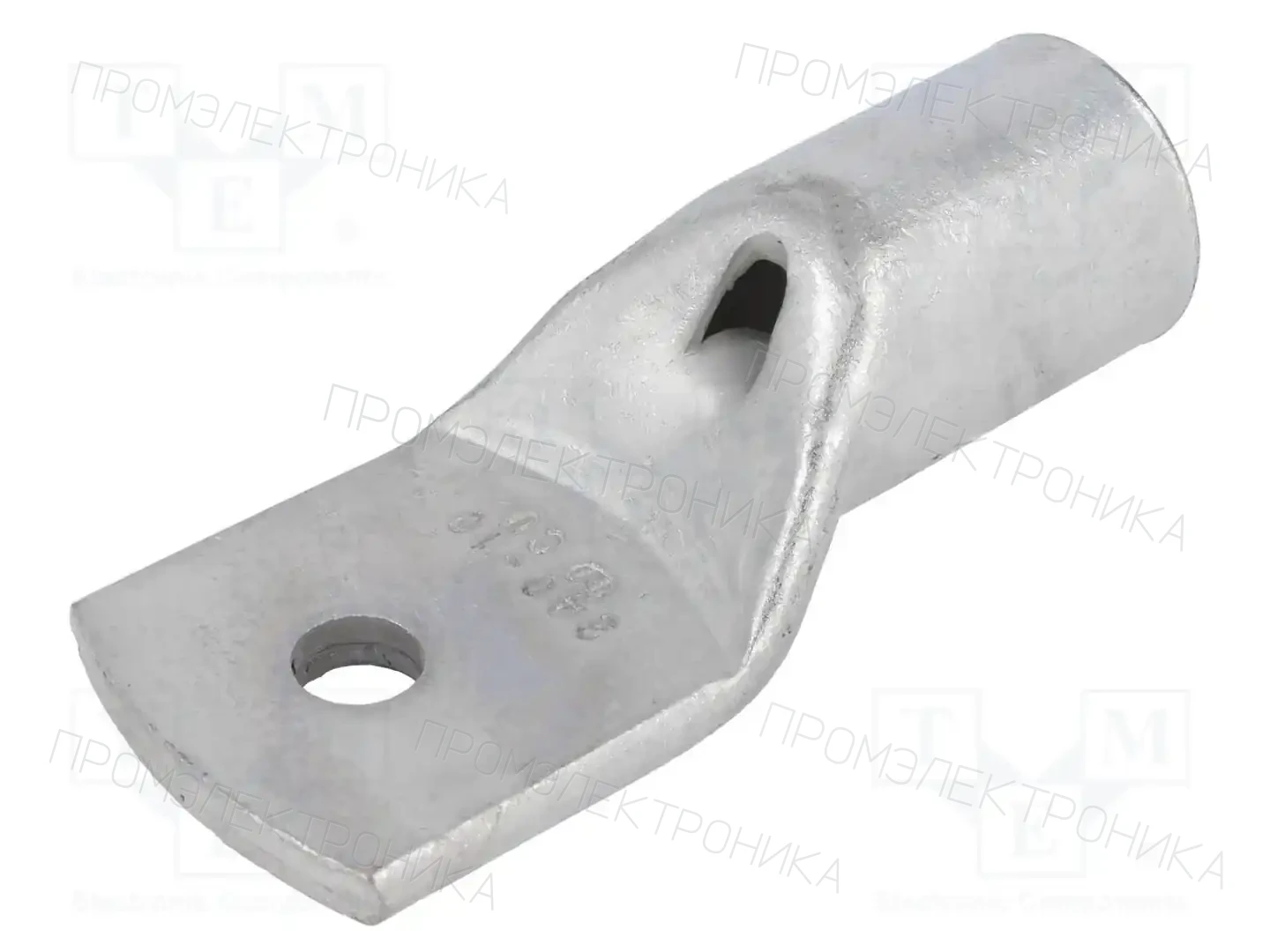 OUNEVA VA01-0102 PK24010 — Неизолированные коннекторы