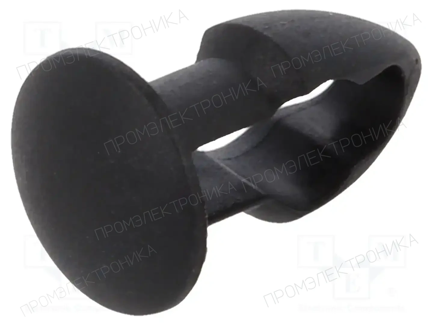 KEYSTONE 3322 — Пластиковые заклёпки